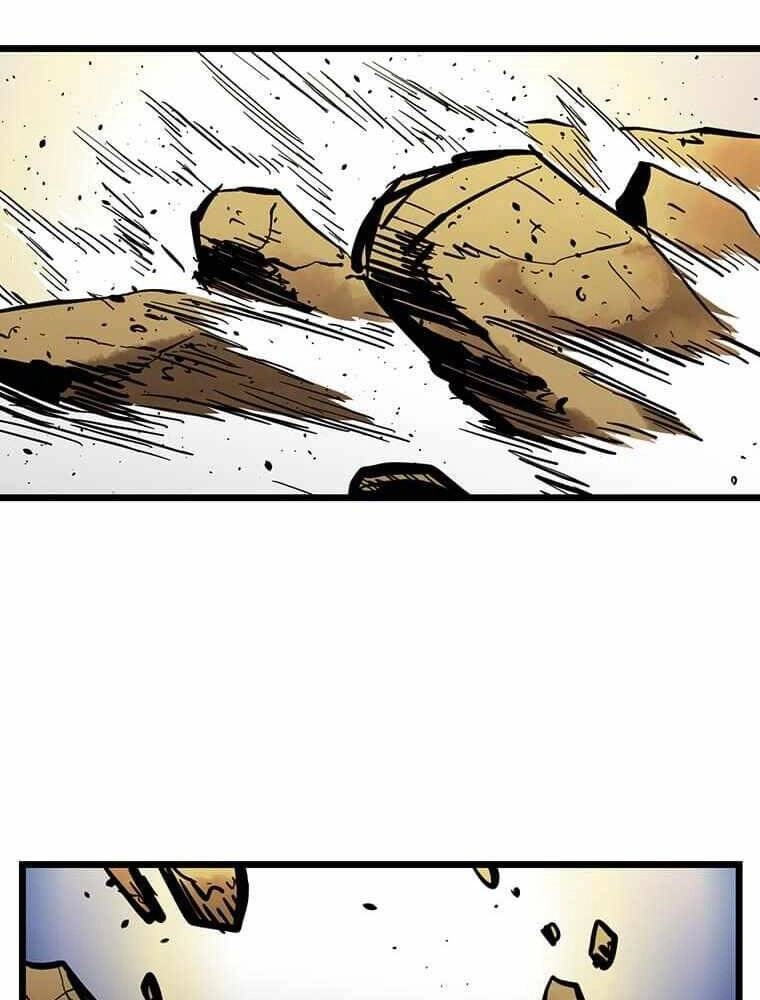 Học Giả Trở Lại Chapter 110 - 63