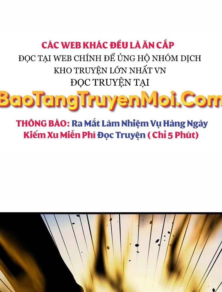 Học Giả Trở Lại Chapter 110 - 65