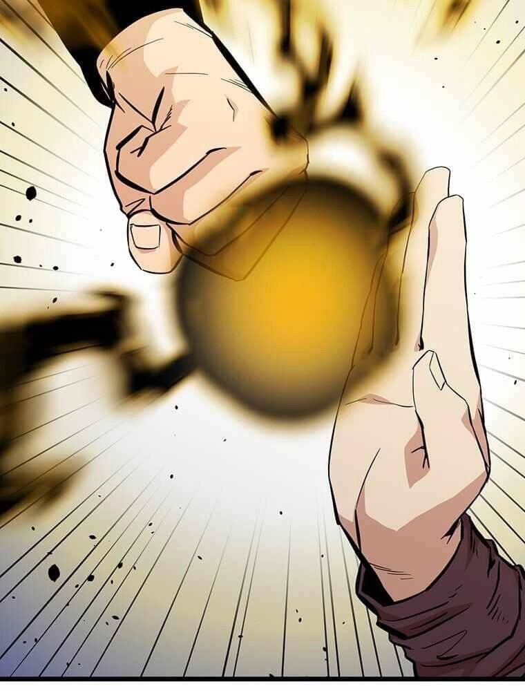 Học Giả Trở Lại Chapter 110 - 66