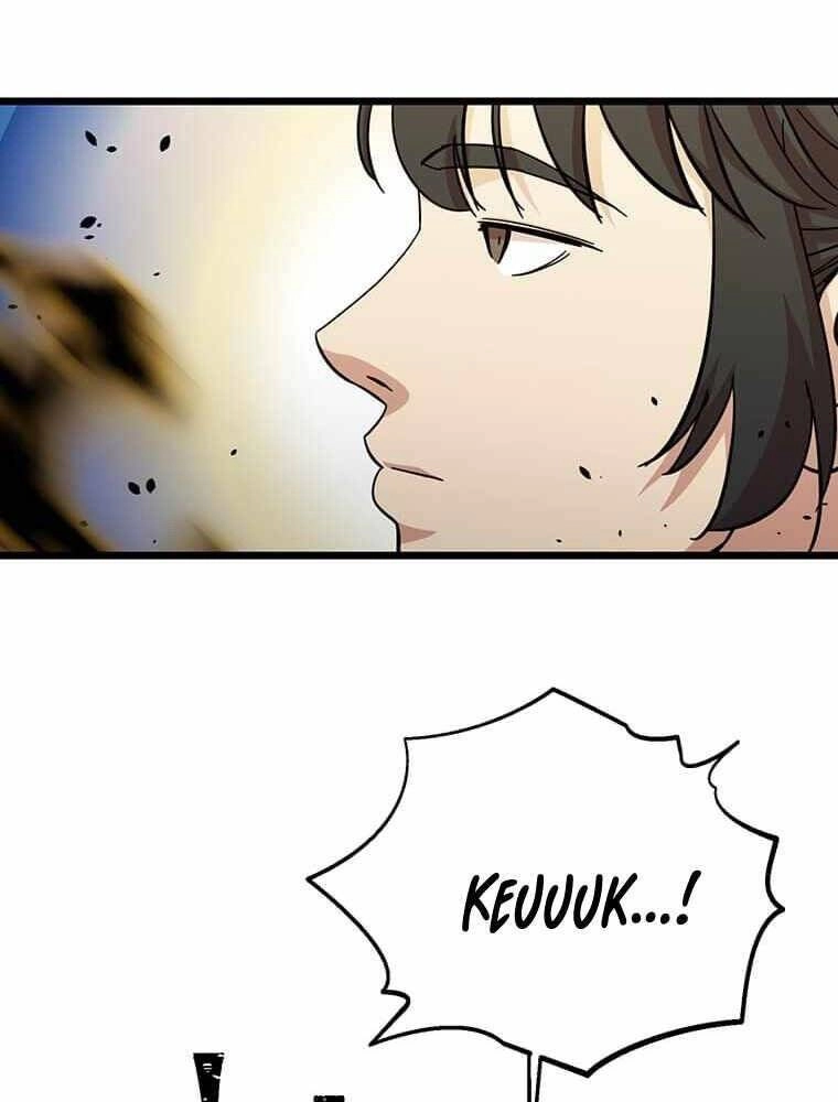 Học Giả Trở Lại Chapter 110 - 67