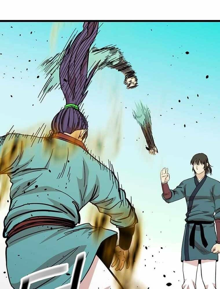 Học Giả Trở Lại Chapter 110 - 69