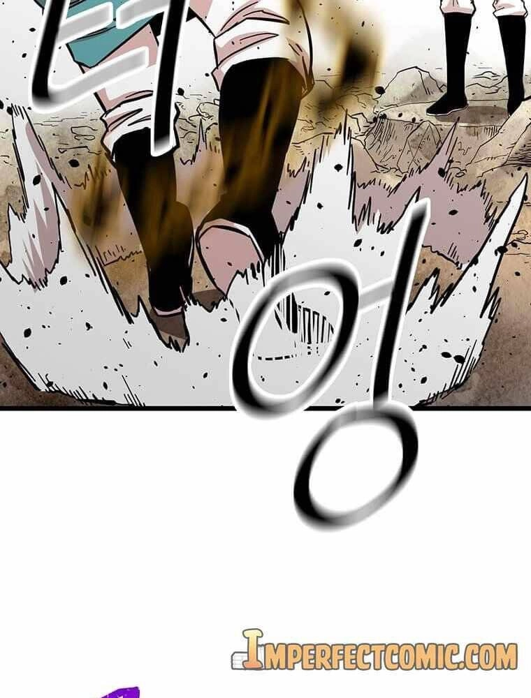 Học Giả Trở Lại Chapter 110 - 70