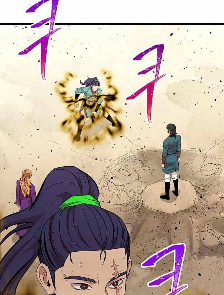 Học Giả Trở Lại Chapter 110 - 71