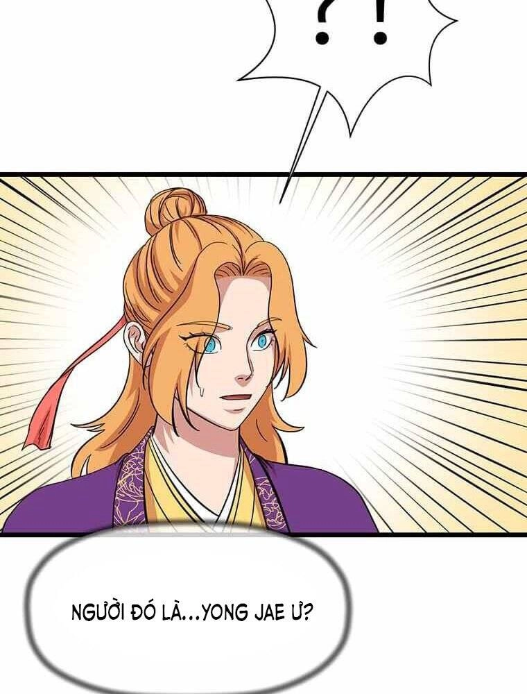 Học Giả Trở Lại Chapter 110 - 73