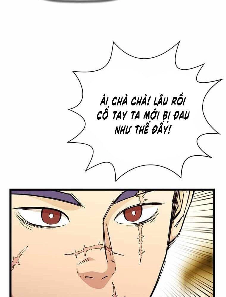 Học Giả Trở Lại Chapter 110 - 74