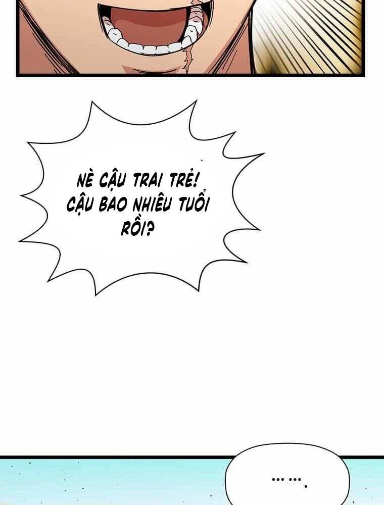 Học Giả Trở Lại Chapter 110 - 75