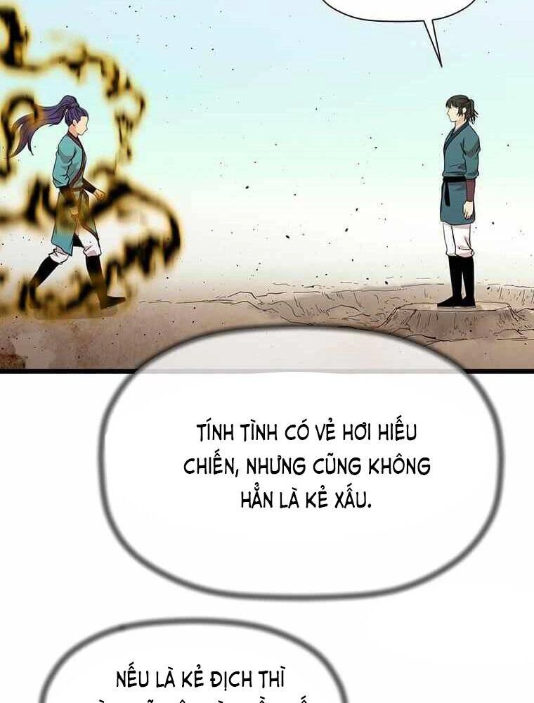 Học Giả Trở Lại Chapter 110 - 76