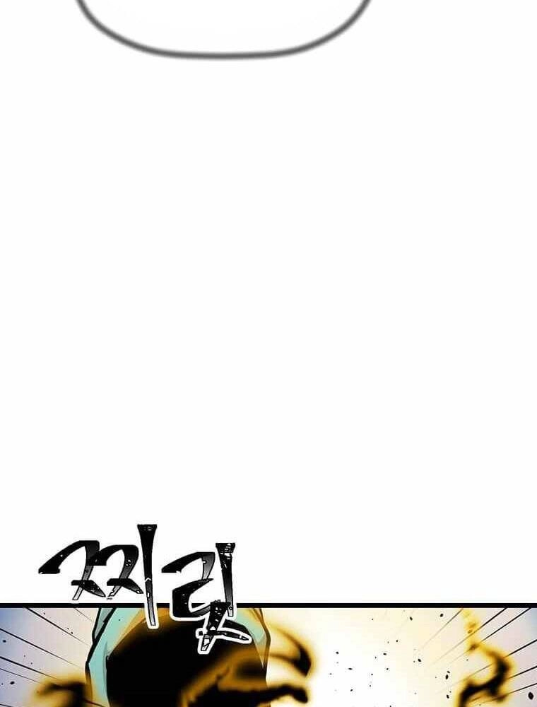 Học Giả Trở Lại Chapter 110 - 79