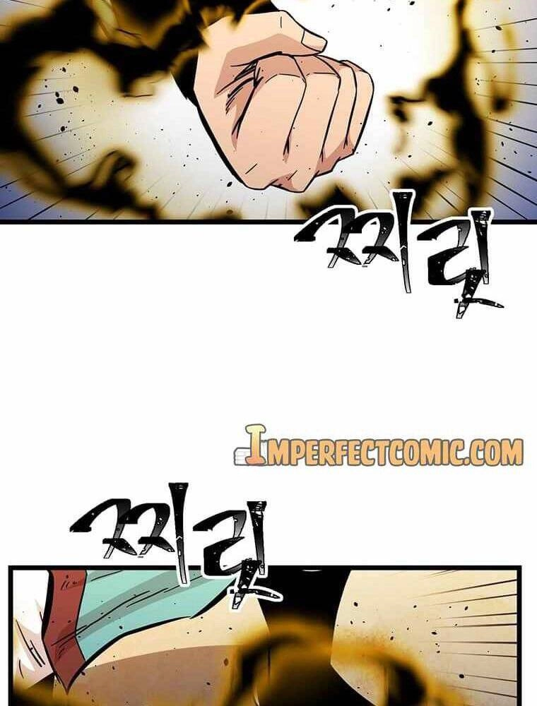 Học Giả Trở Lại Chapter 110 - 80