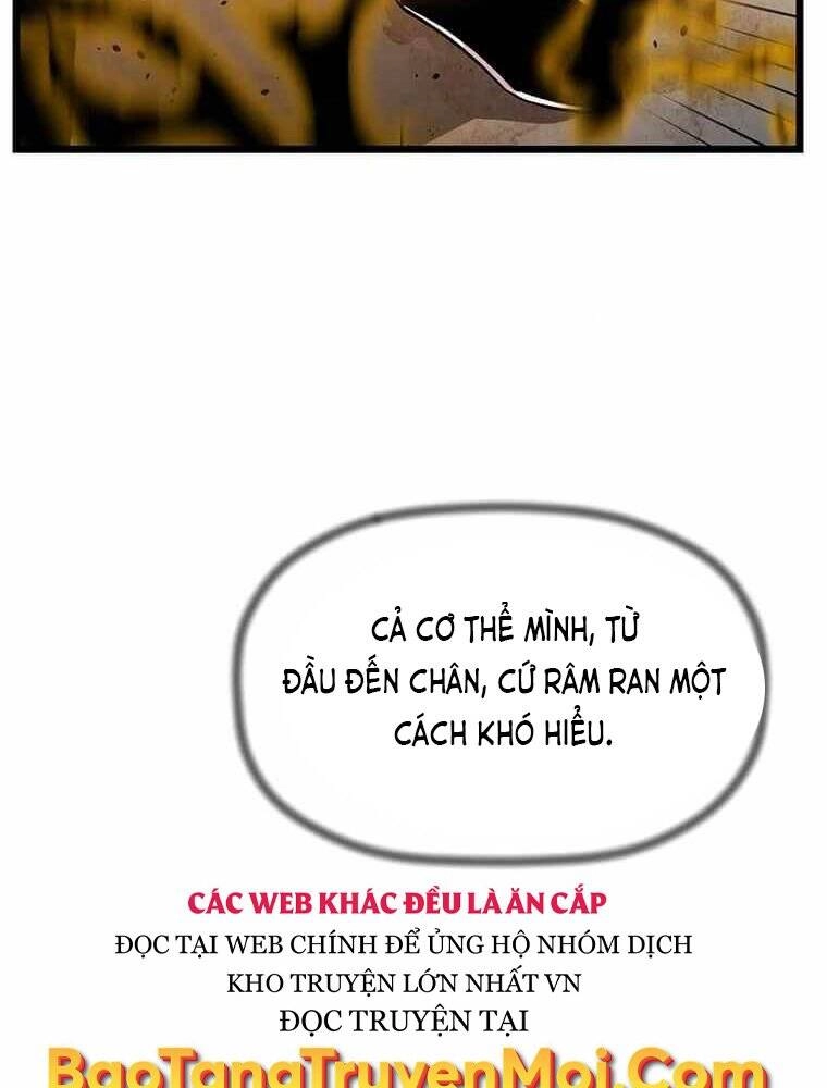 Học Giả Trở Lại Chapter 110 - 81