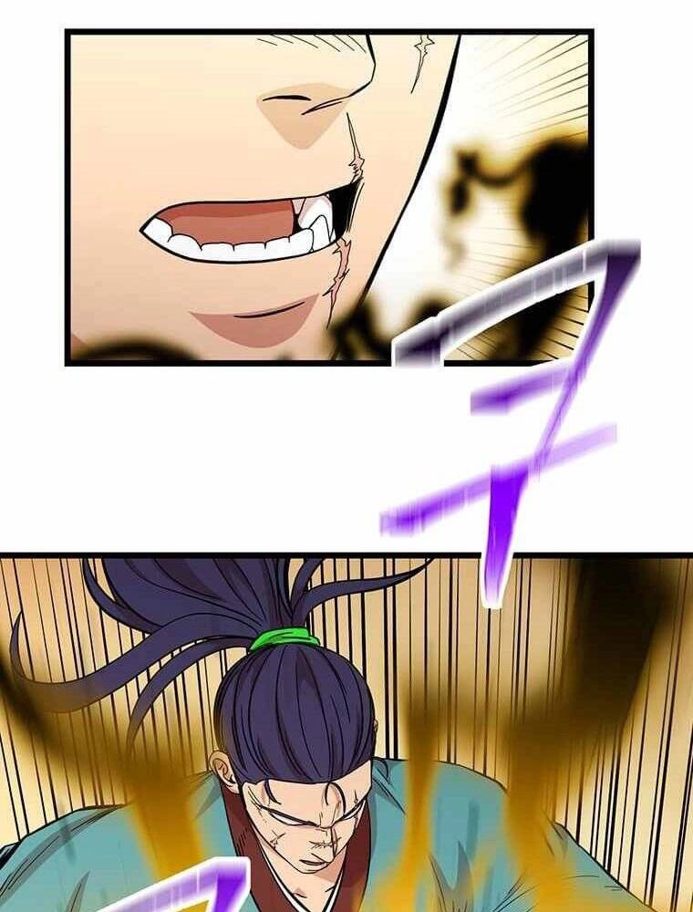 Học Giả Trở Lại Chapter 110 - 85