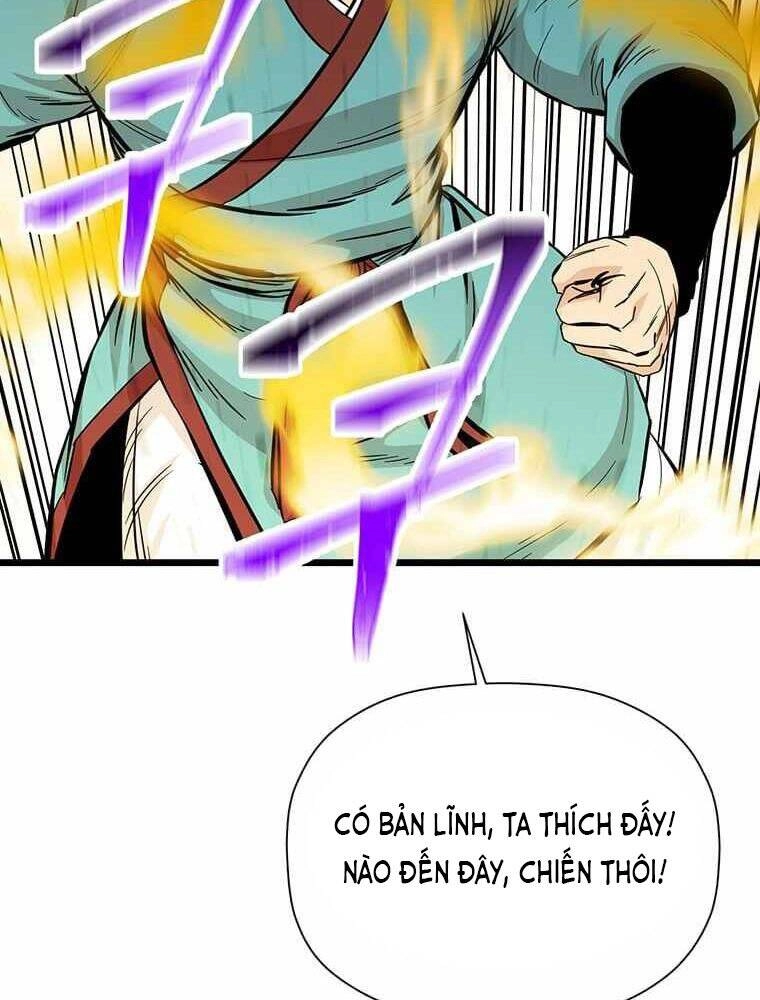 Học Giả Trở Lại Chapter 110 - 86