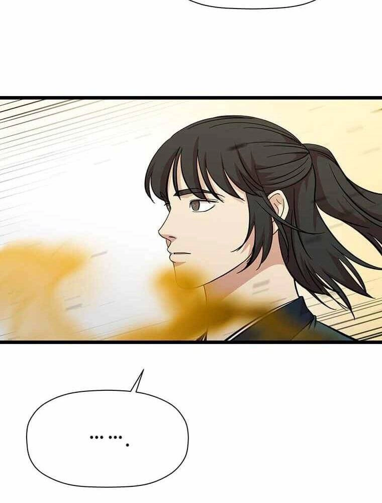 Học Giả Trở Lại Chapter 110 - 87