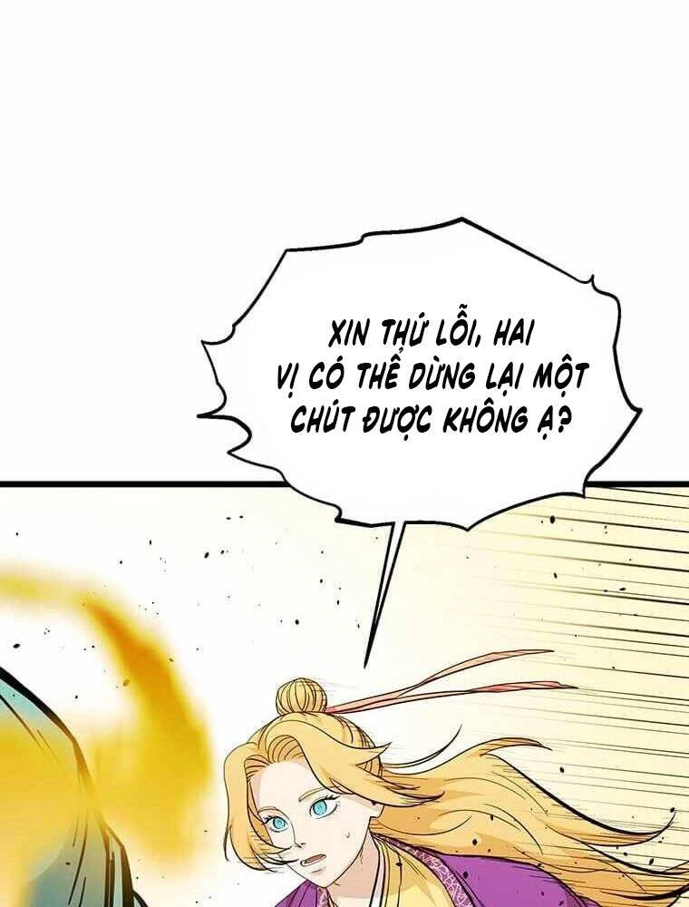 Học Giả Trở Lại Chapter 110 - 88