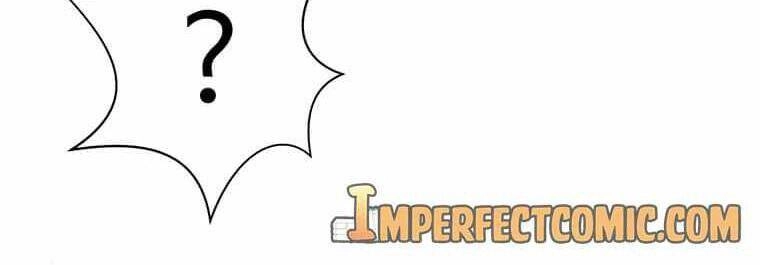 Học Giả Trở Lại Chapter 110 - 90