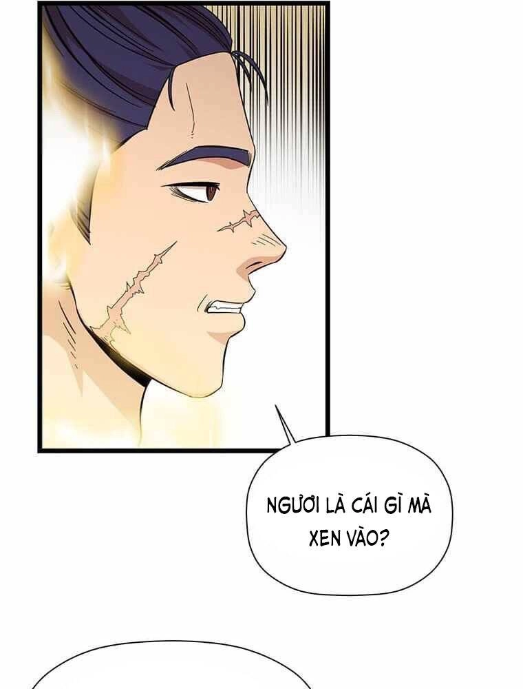 Học Giả Trở Lại Chapter 110 - 91