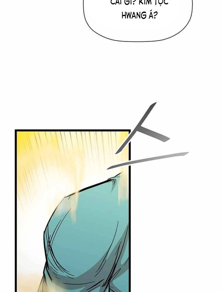 Học Giả Trở Lại Chapter 110 - 93