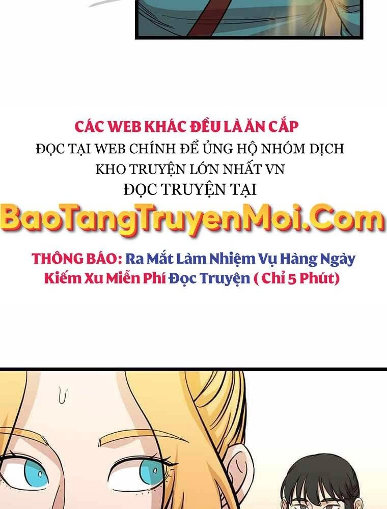 Học Giả Trở Lại Chapter 110 - 95