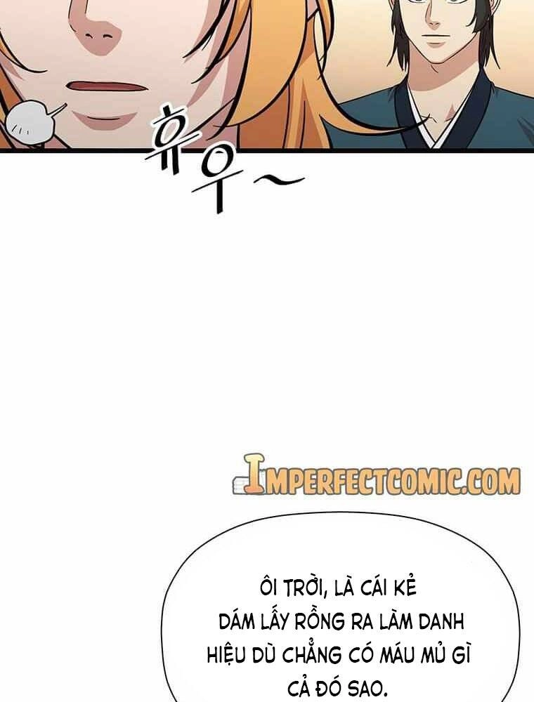 Học Giả Trở Lại Chapter 110 - 96