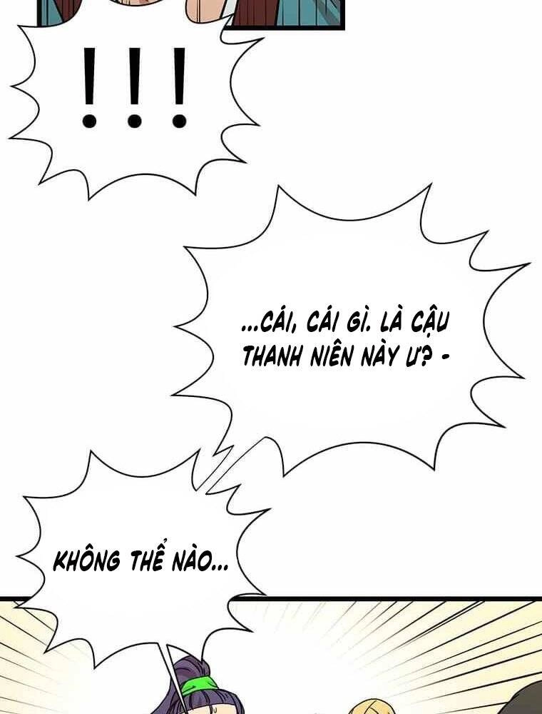 Học Giả Trở Lại Chapter 110 - 100