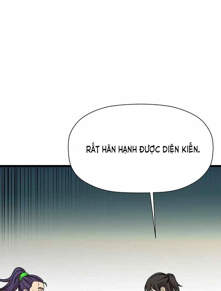 Học Giả Trở Lại Chapter 110 - 103