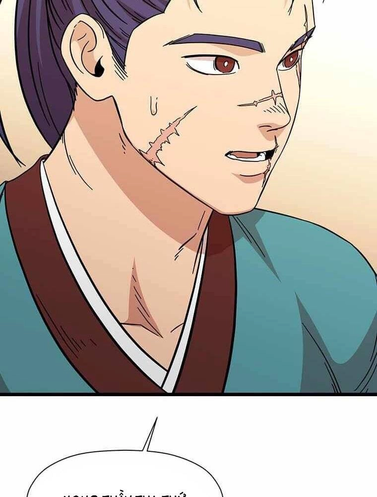 Học Giả Trở Lại Chapter 110 - 108