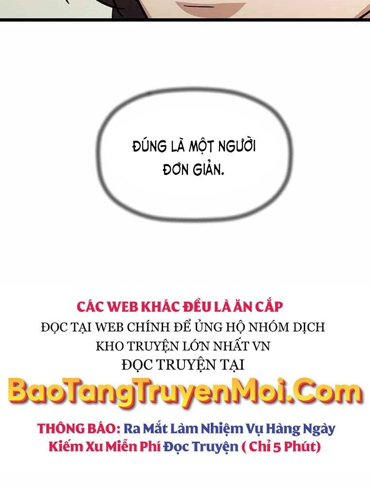 Học Giả Trở Lại Chapter 110 - 110