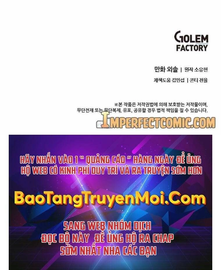 Học Giả Trở Lại Chapter 110 - 111