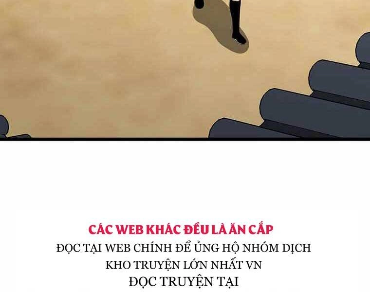 Học Giả Trở Lại Chapter 111 - 2