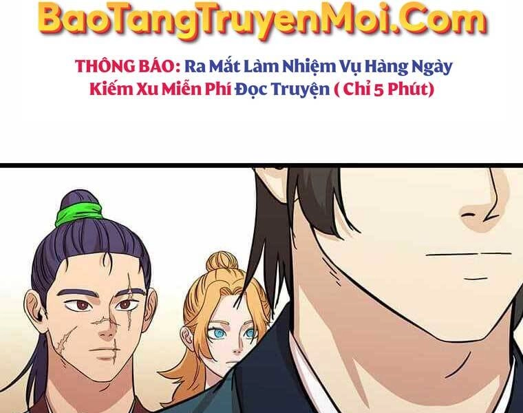 Học Giả Trở Lại Chapter 111 - 3