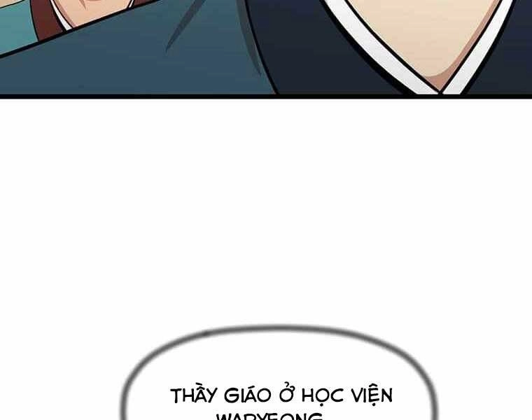 Học Giả Trở Lại Chapter 111 - 4