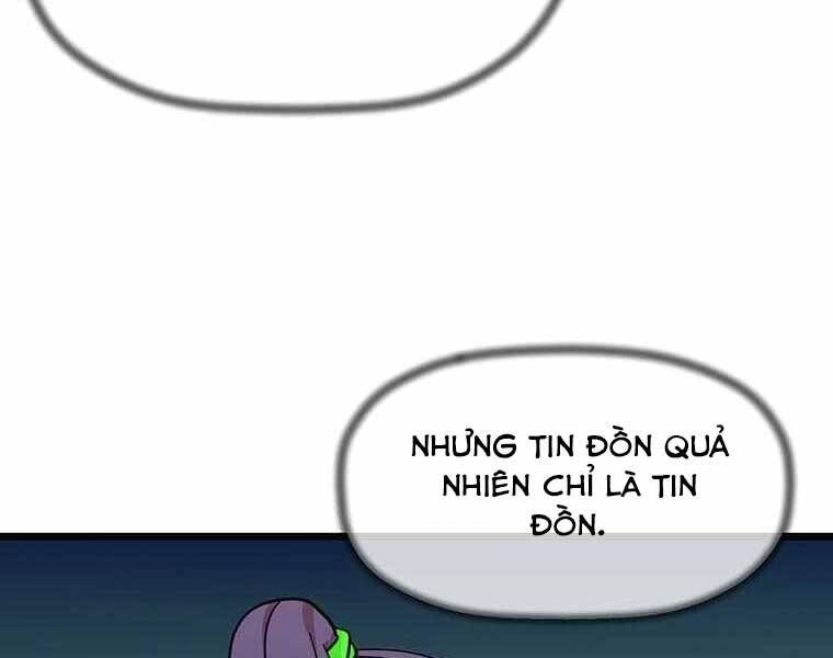 Học Giả Trở Lại Chapter 111 - 7