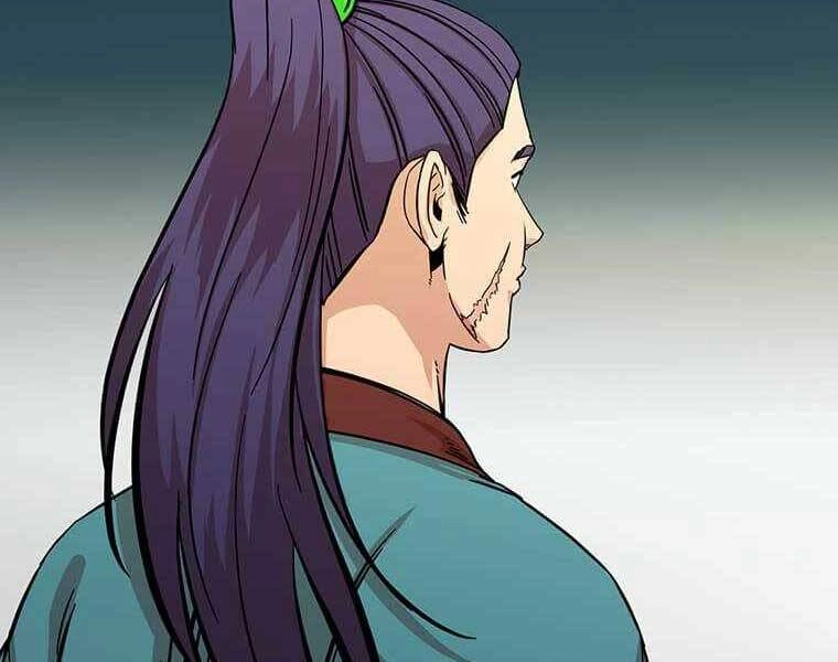 Học Giả Trở Lại Chapter 111 - 8