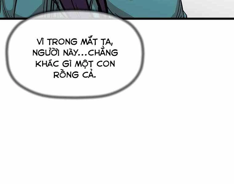 Học Giả Trở Lại Chapter 111 - 9