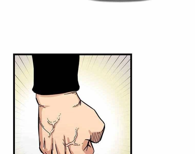 Học Giả Trở Lại Chapter 111 - 12