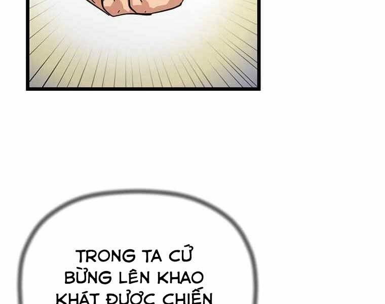 Học Giả Trở Lại Chapter 111 - 13