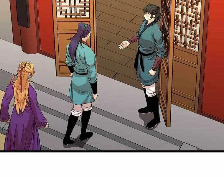 Học Giả Trở Lại Chapter 111 - 15