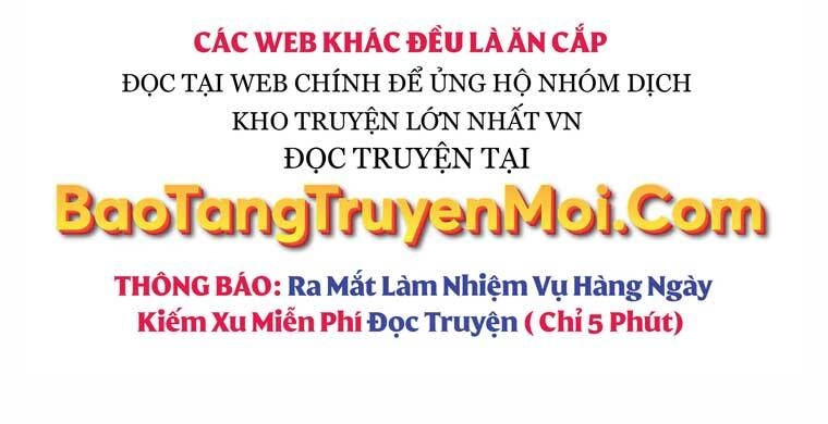 Học Giả Trở Lại Chapter 111 - 16