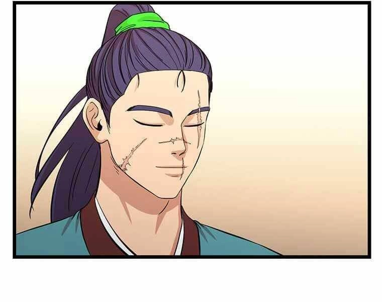 Học Giả Trở Lại Chapter 111 - 17