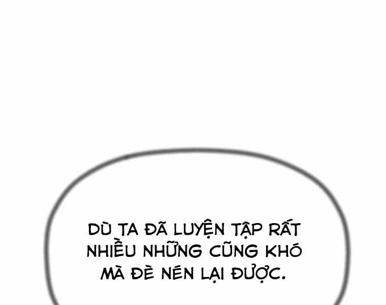 Học Giả Trở Lại Chapter 111 - 18