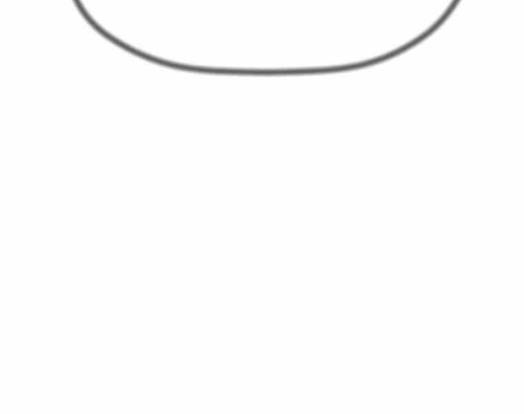 Học Giả Trở Lại Chapter 111 - 19