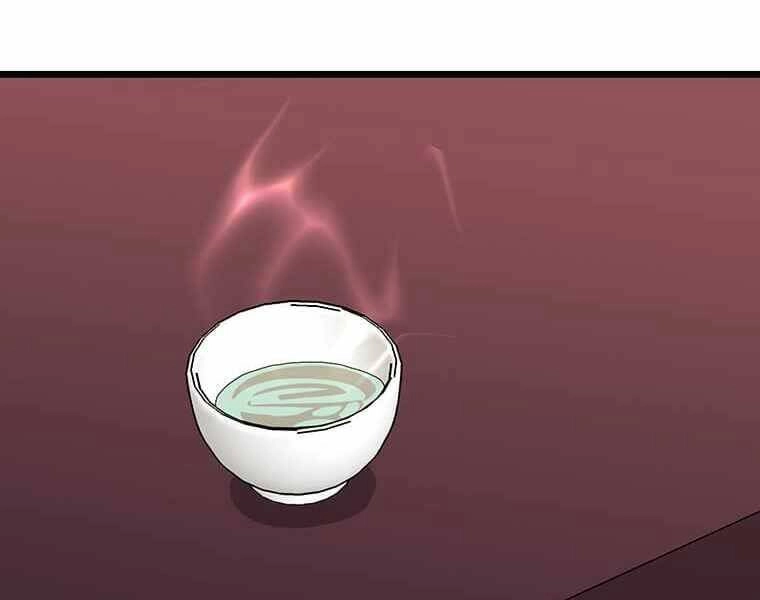 Học Giả Trở Lại Chapter 111 - 21