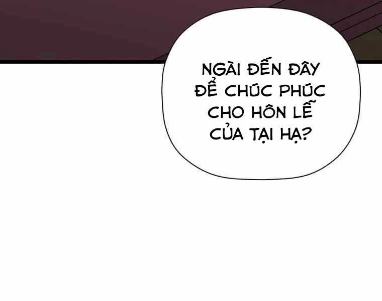 Học Giả Trở Lại Chapter 111 - 22