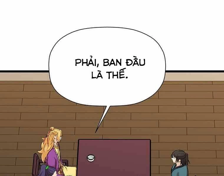 Học Giả Trở Lại Chapter 111 - 23