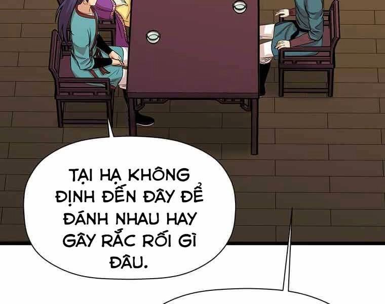 Học Giả Trở Lại Chapter 111 - 24