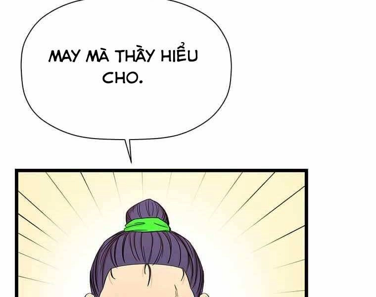 Học Giả Trở Lại Chapter 111 - 26