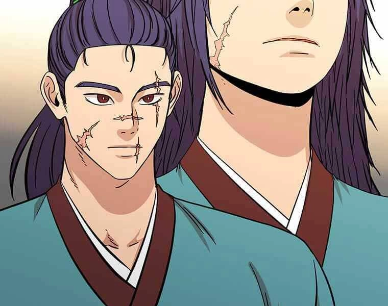 Học Giả Trở Lại Chapter 111 - 31