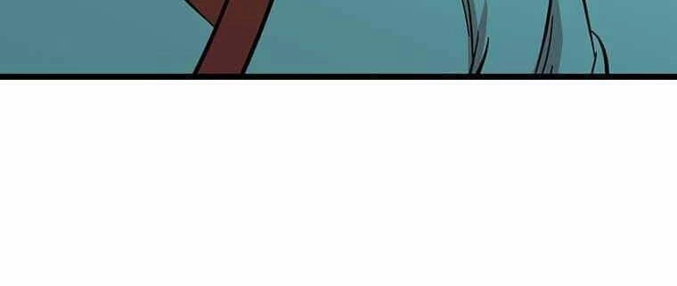 Học Giả Trở Lại Chapter 111 - 32