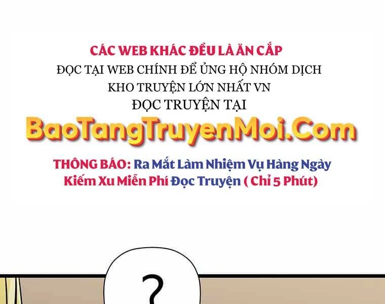 Học Giả Trở Lại Chapter 111 - 40