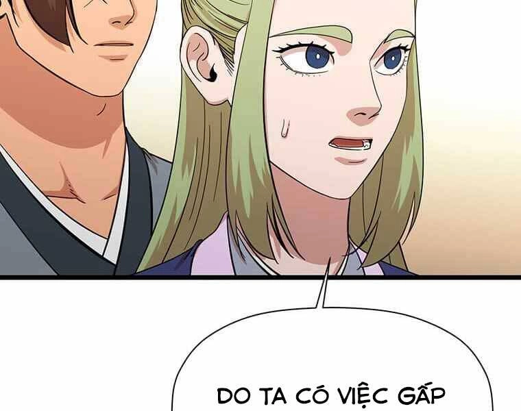 Học Giả Trở Lại Chapter 111 - 43